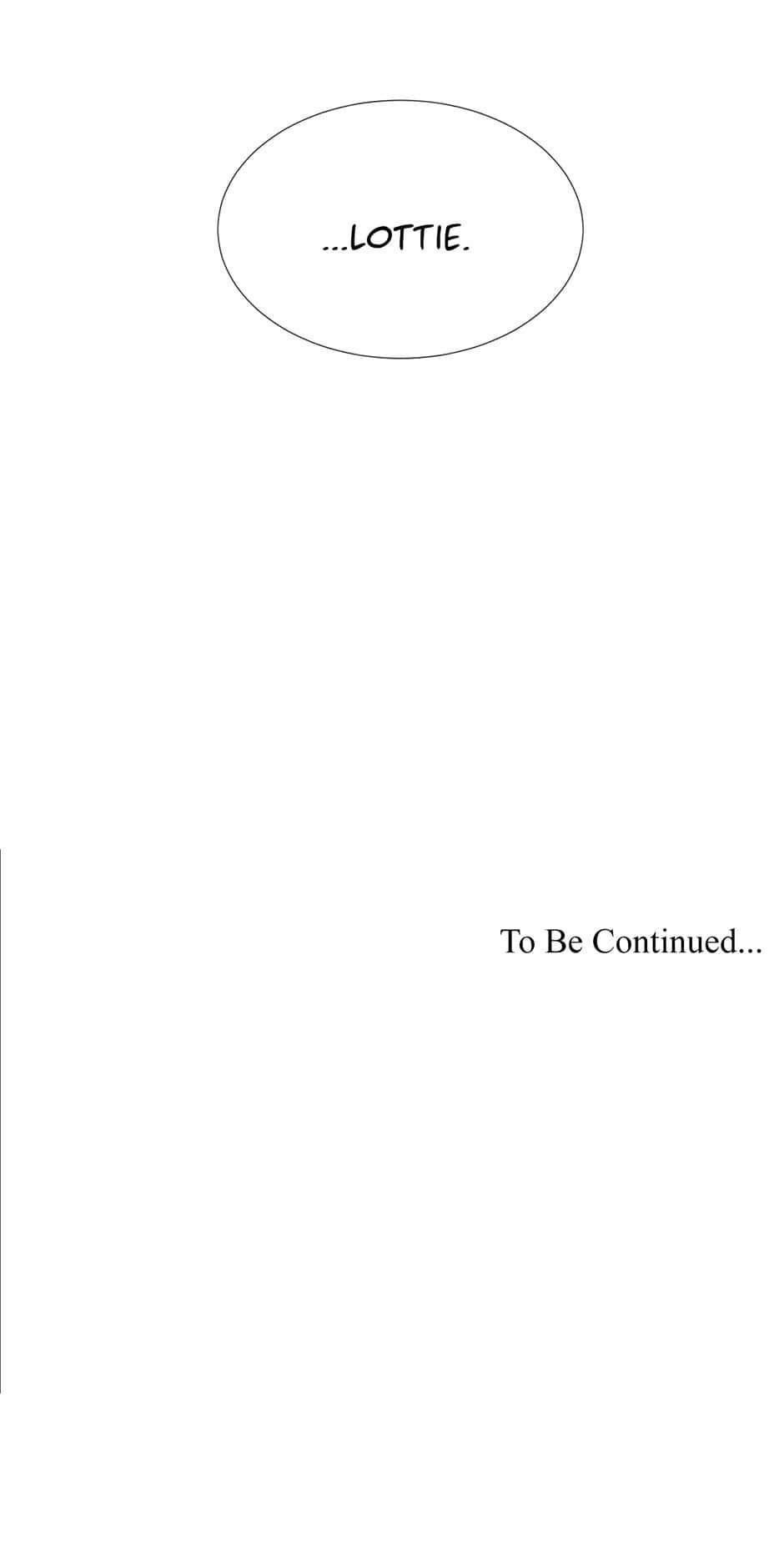 Charlotte Has Five Disciples Chapter 102 - Page 55