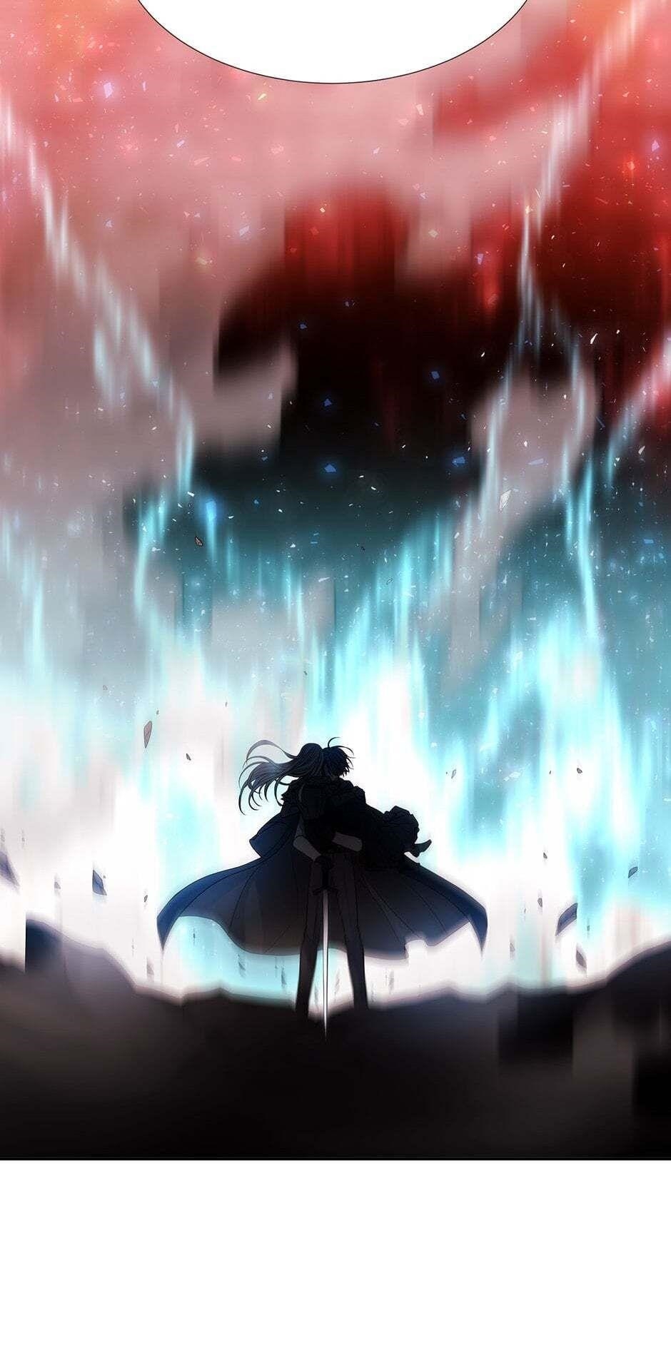 Charlotte Has Five Disciples Chapter 103 - Page 12