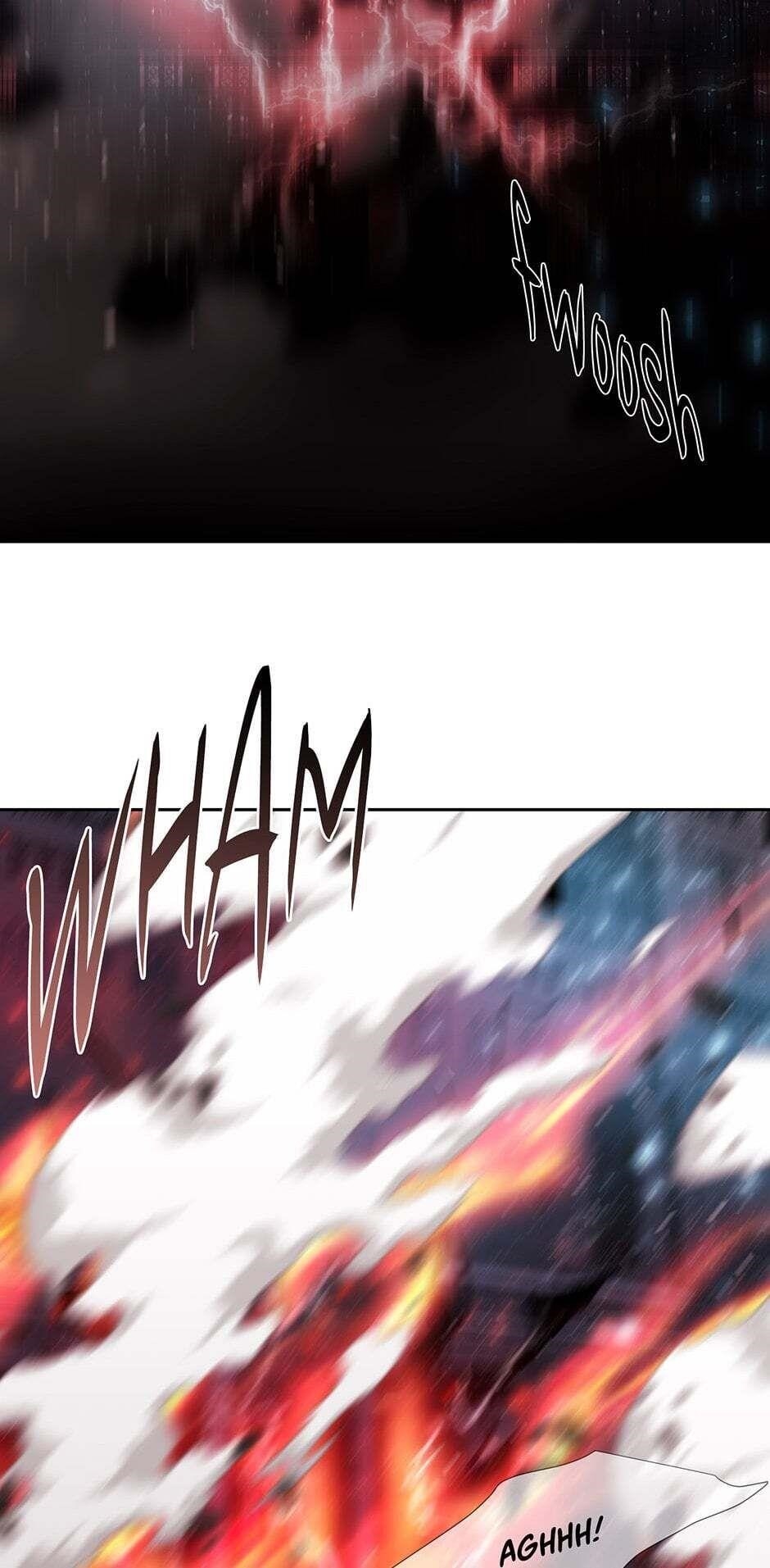 Charlotte Has Five Disciples Chapter 103 - Page 18