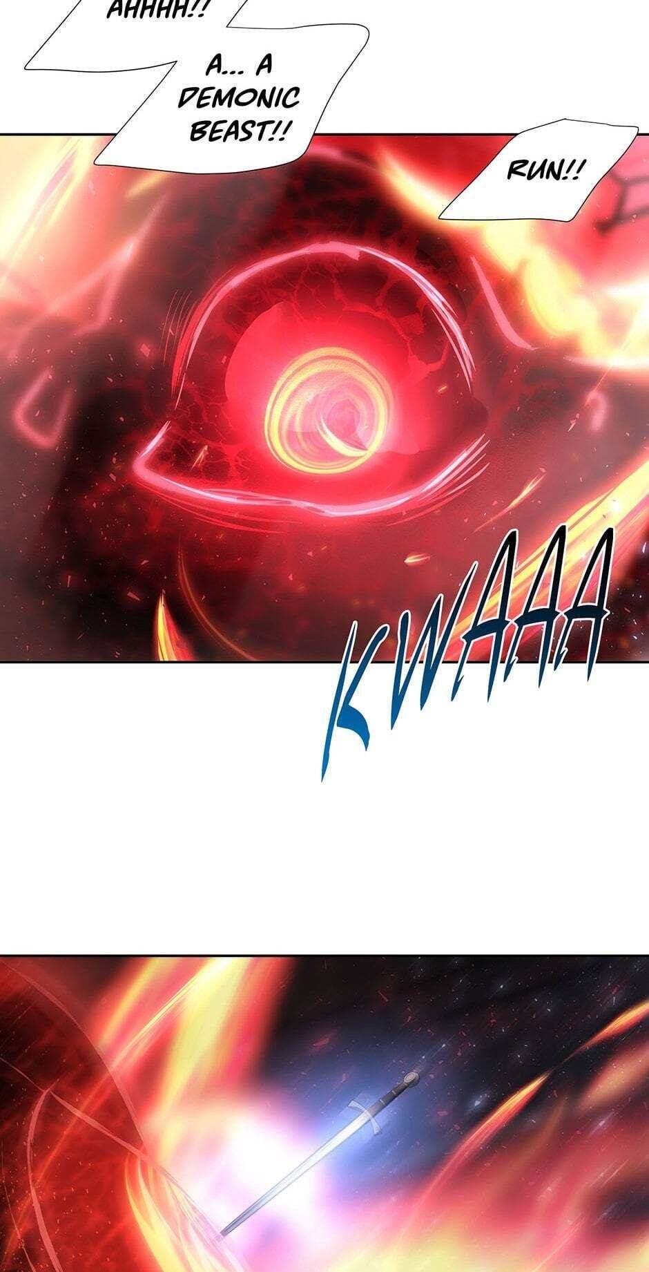 Charlotte Has Five Disciples Chapter 103 - Page 22