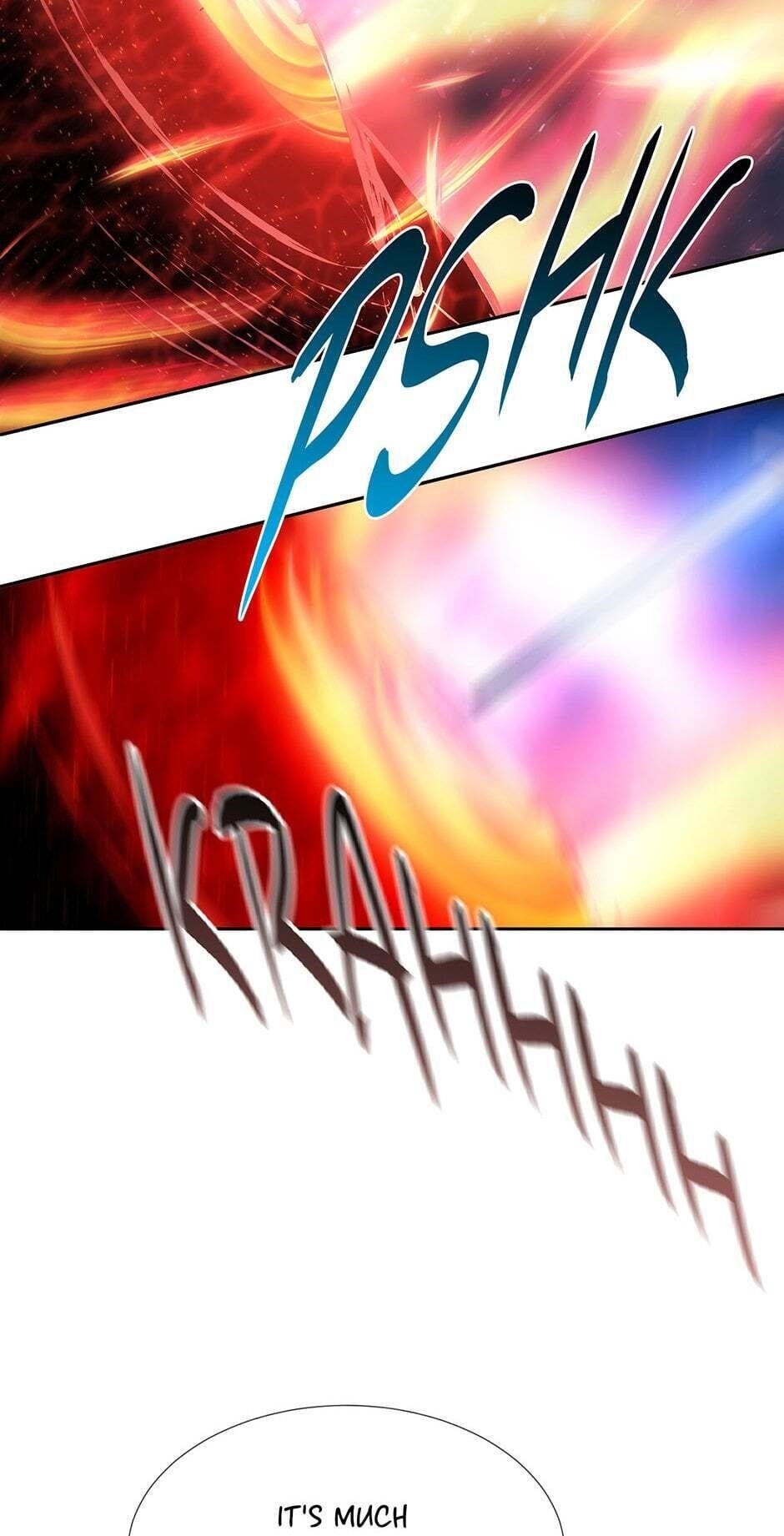 Charlotte Has Five Disciples Chapter 103 - Page 23