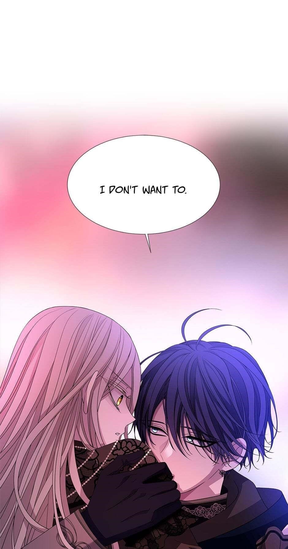 Charlotte Has Five Disciples Chapter 103 - Page 29