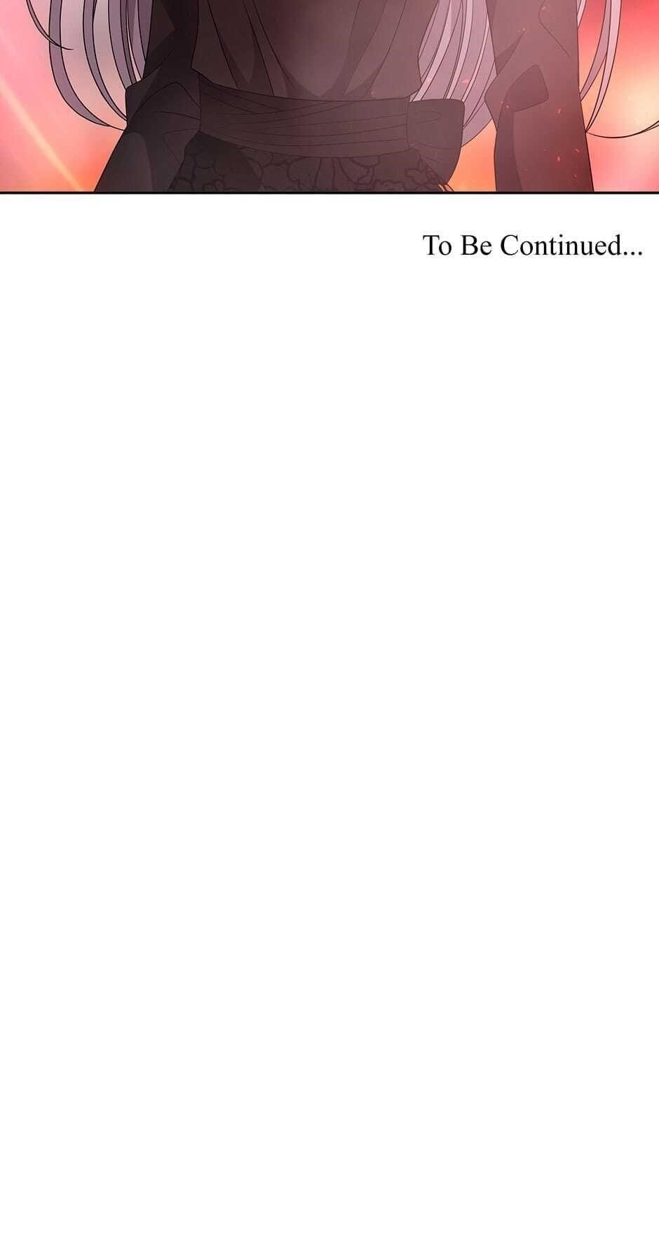 Charlotte Has Five Disciples Chapter 103 - Page 50