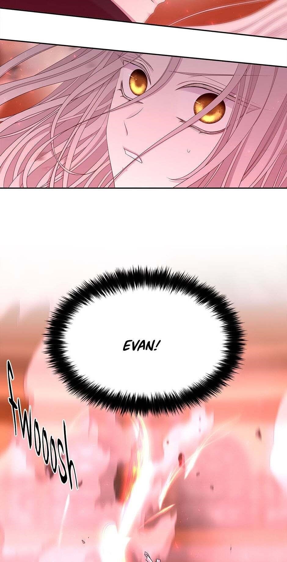 Charlotte Has Five Disciples Chapter 103 - Page 6