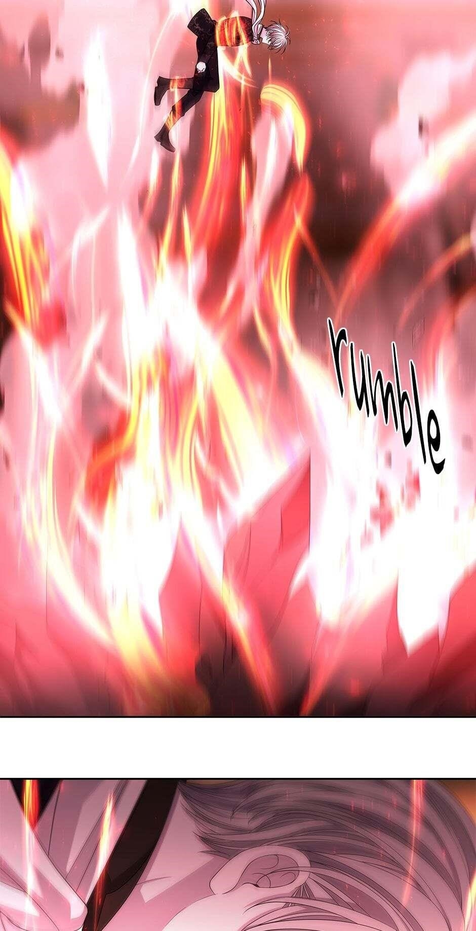 Charlotte Has Five Disciples Chapter 103 - Page 7