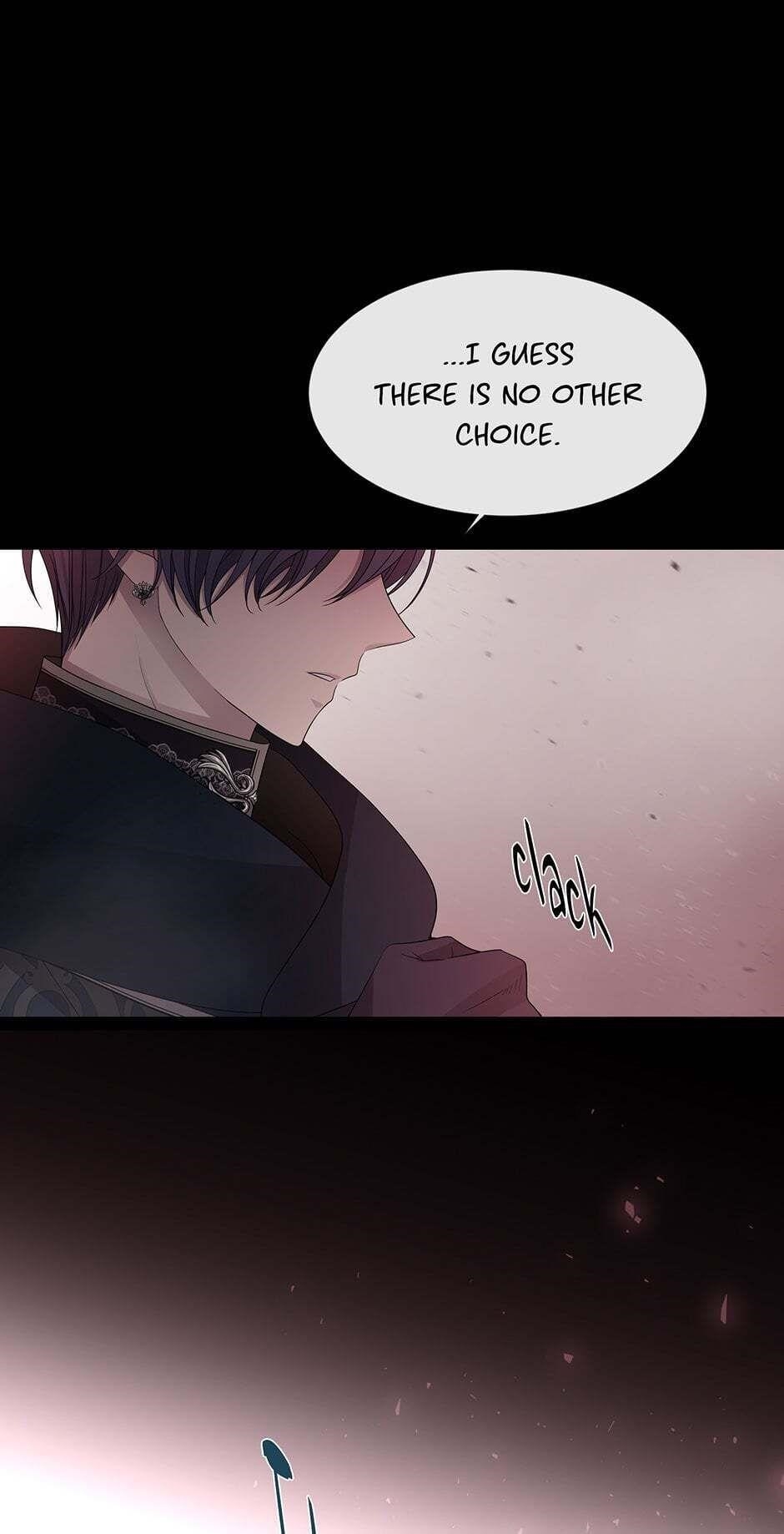 Charlotte Has Five Disciples Chapter 104 - Page 37