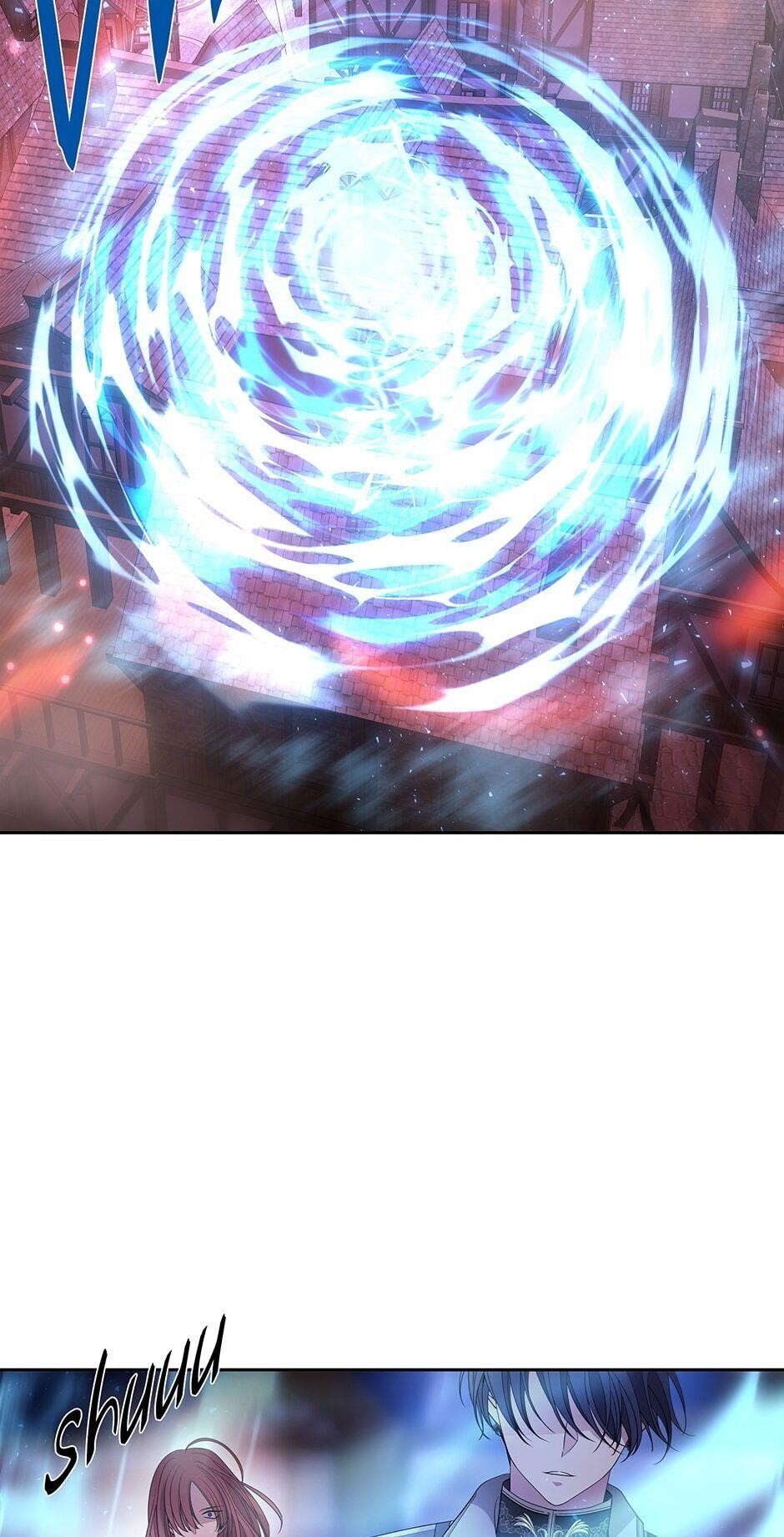 Charlotte Has Five Disciples Chapter 105 - Page 15