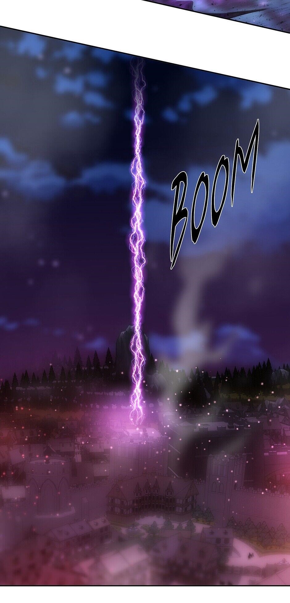 Charlotte Has Five Disciples Chapter 105 - Page 39