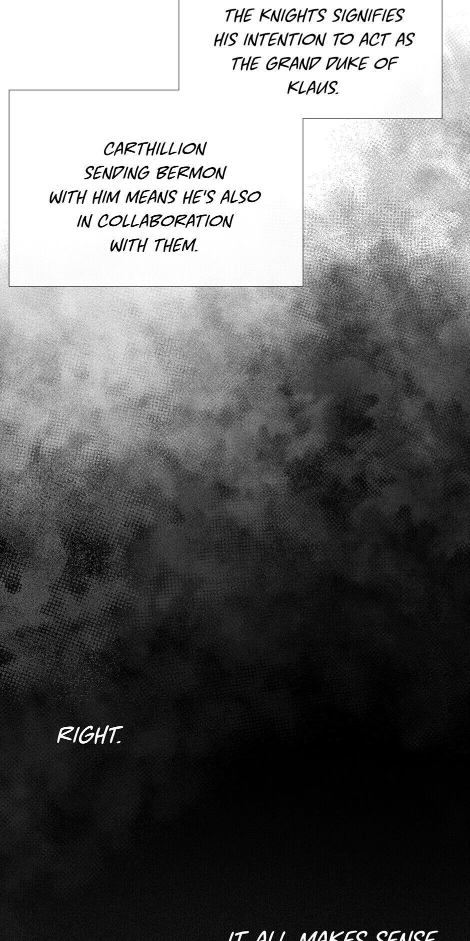 Charlotte Has Five Disciples Chapter 105 - Page 7