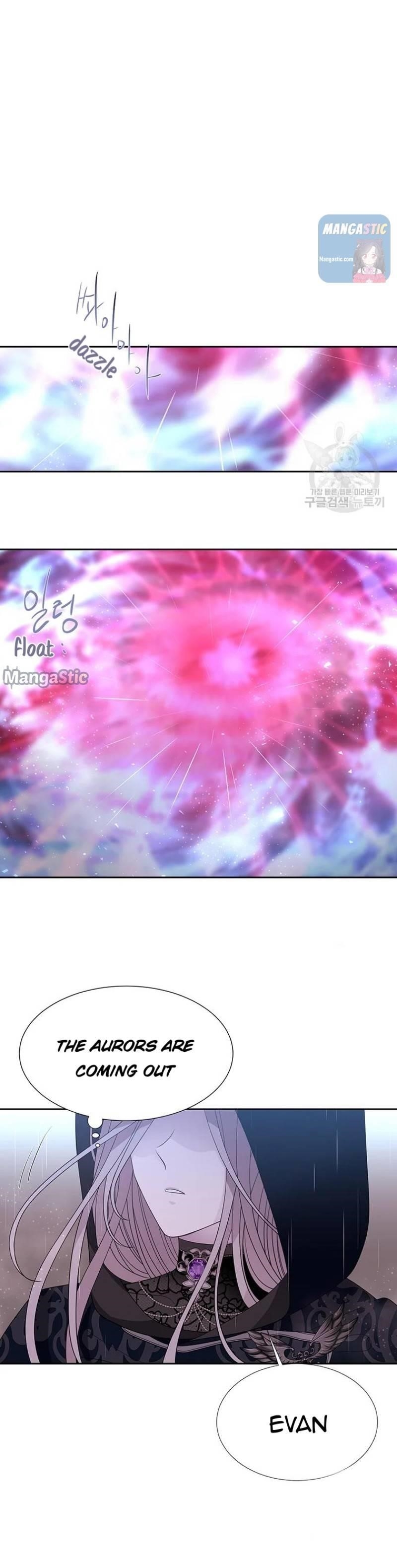 Charlotte Has Five Disciples Chapter 114 - Page 10