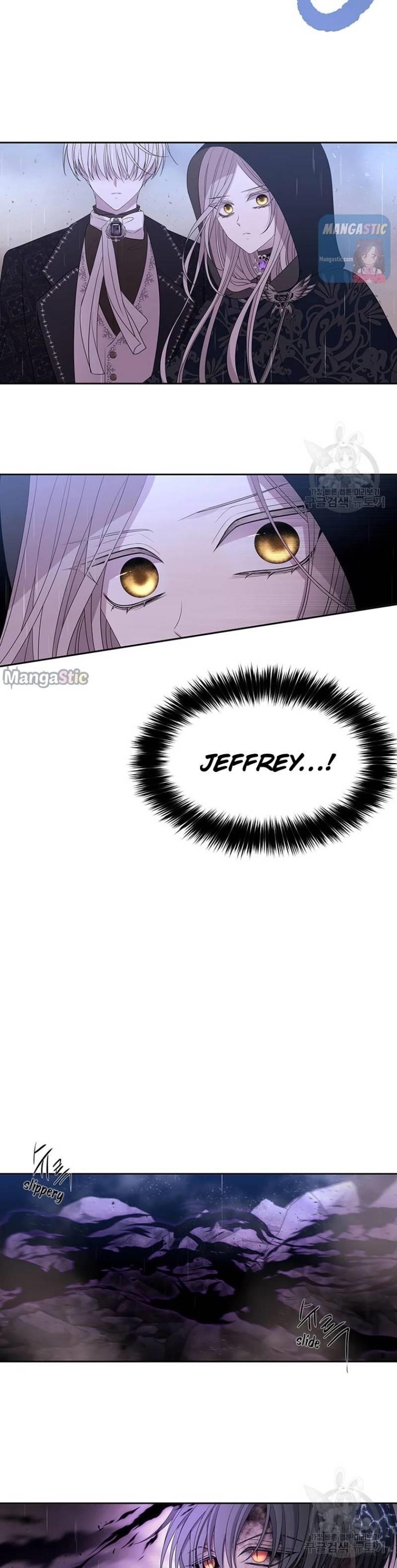 Charlotte Has Five Disciples Chapter 114 - Page 13