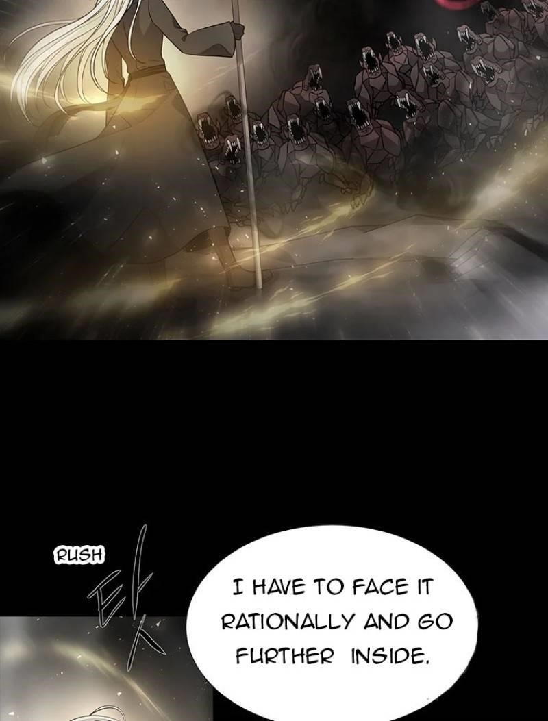 Charlotte Has Five Disciples Chapter 120 - Page 2