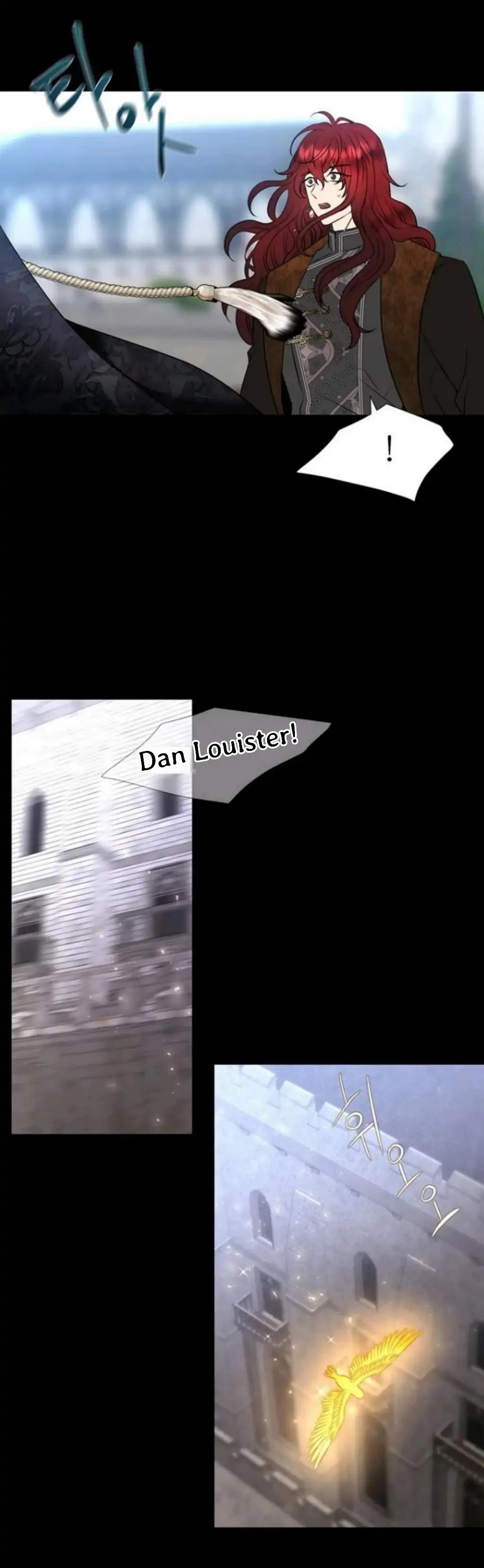 Charlotte Has Five Disciples Chapter 129 - Page 12