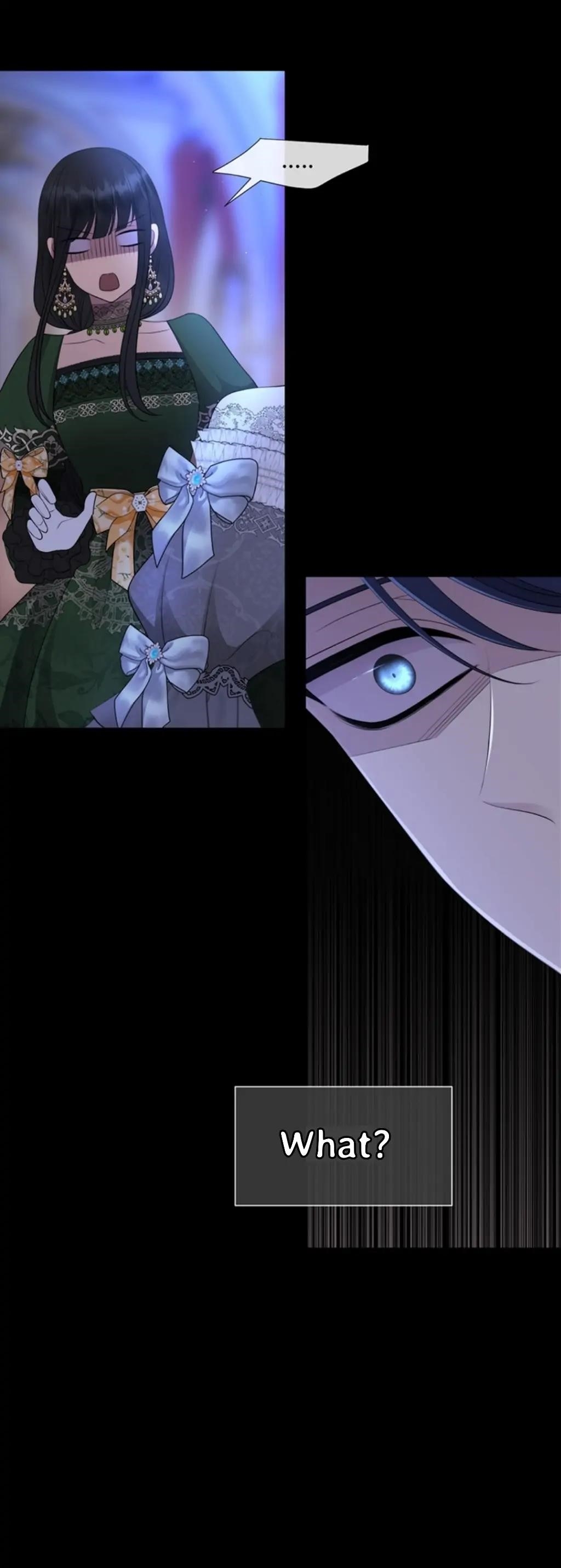 Charlotte Has Five Disciples Chapter 131 - Page 2