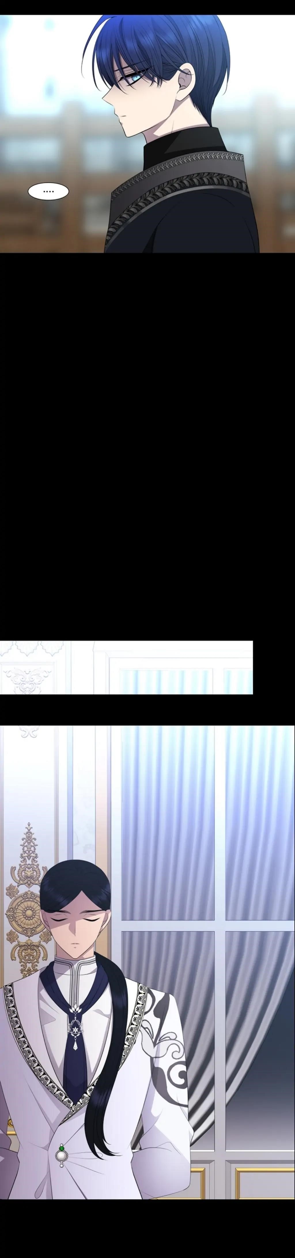 Charlotte Has Five Disciples Chapter 132 - Page 15