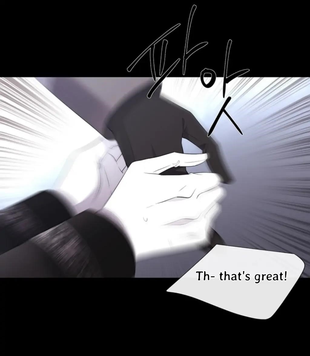 Charlotte Has Five Disciples Chapter 132 - Page 20