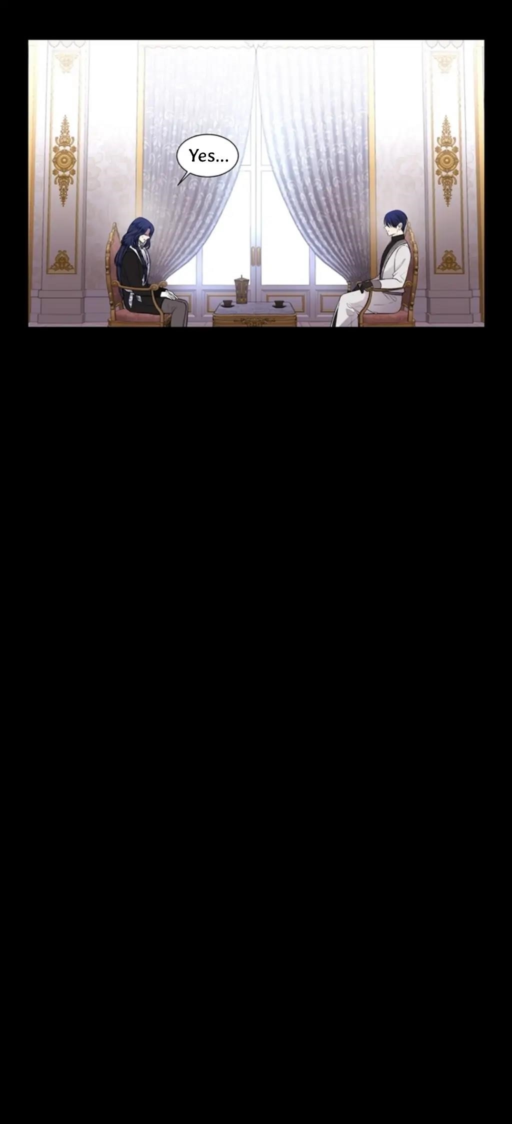 Charlotte Has Five Disciples Chapter 132 - Page 25