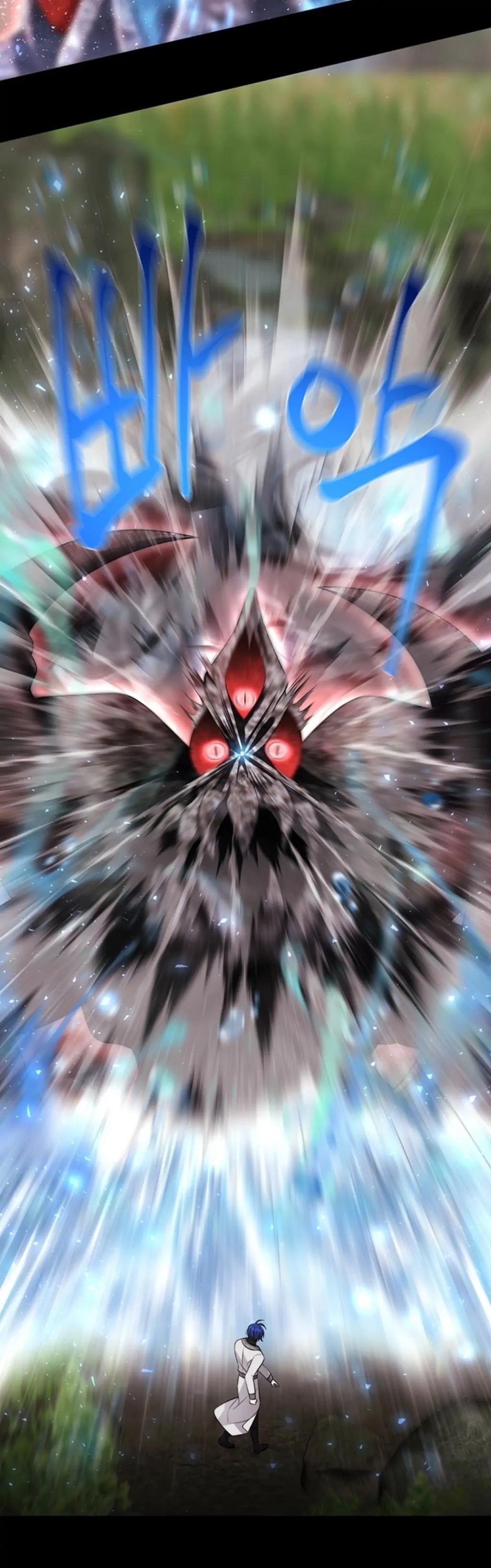 Charlotte Has Five Disciples Chapter 133 - Page 20