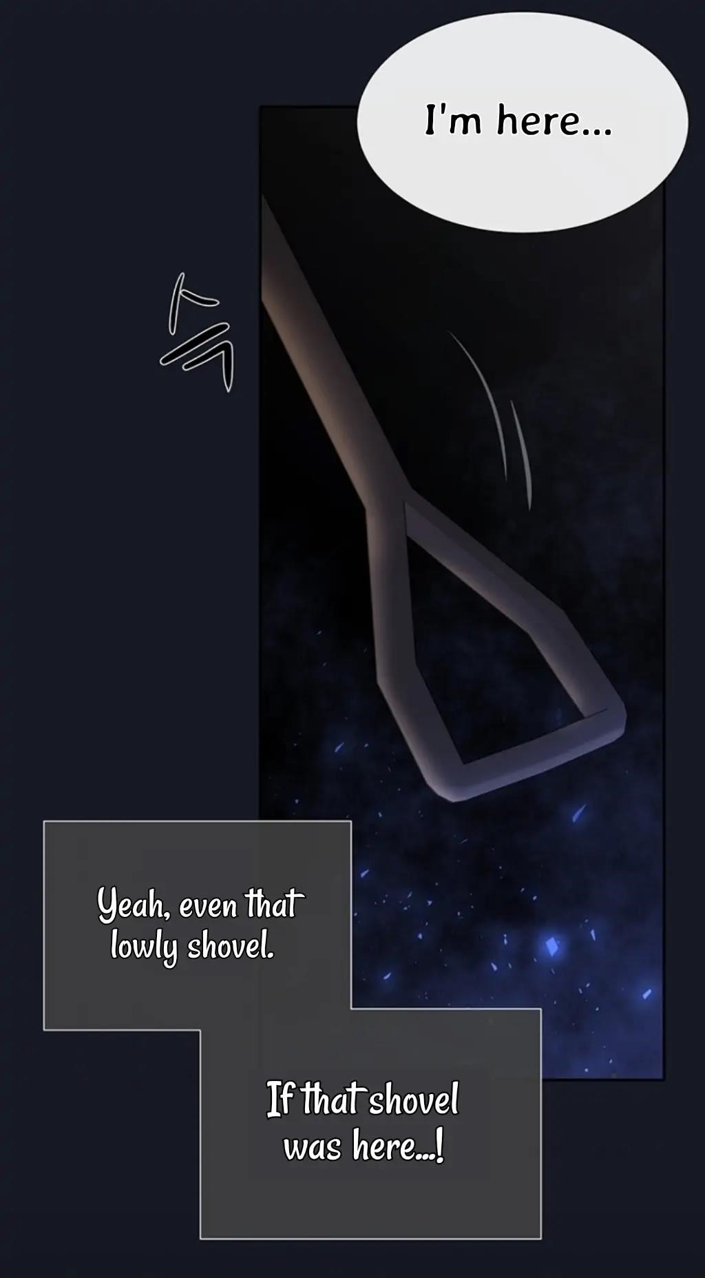 Charlotte Has Five Disciples Chapter 133 - Page 36