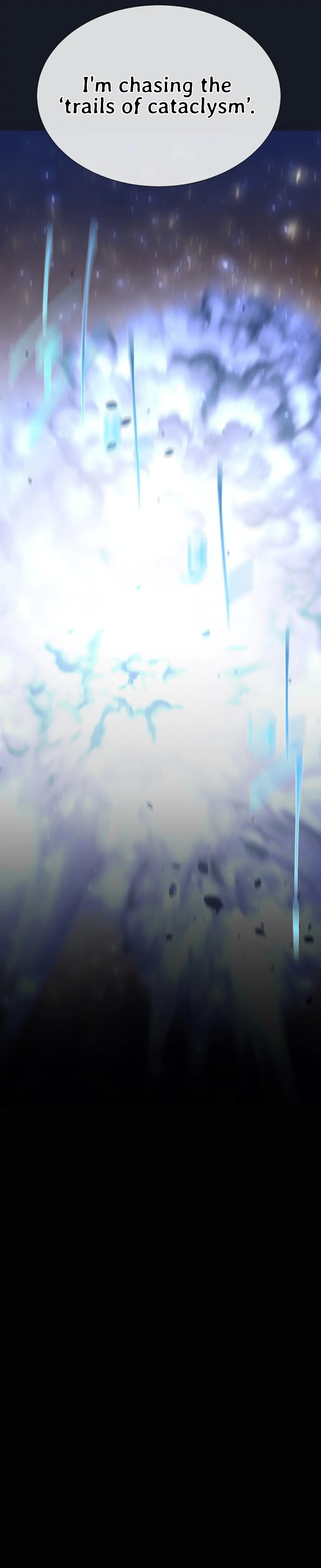 Charlotte Has Five Disciples Chapter 134 - Page 29