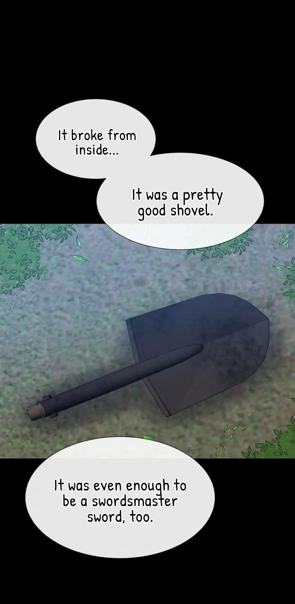 Charlotte Has Five Disciples Chapter 135 - Page 1