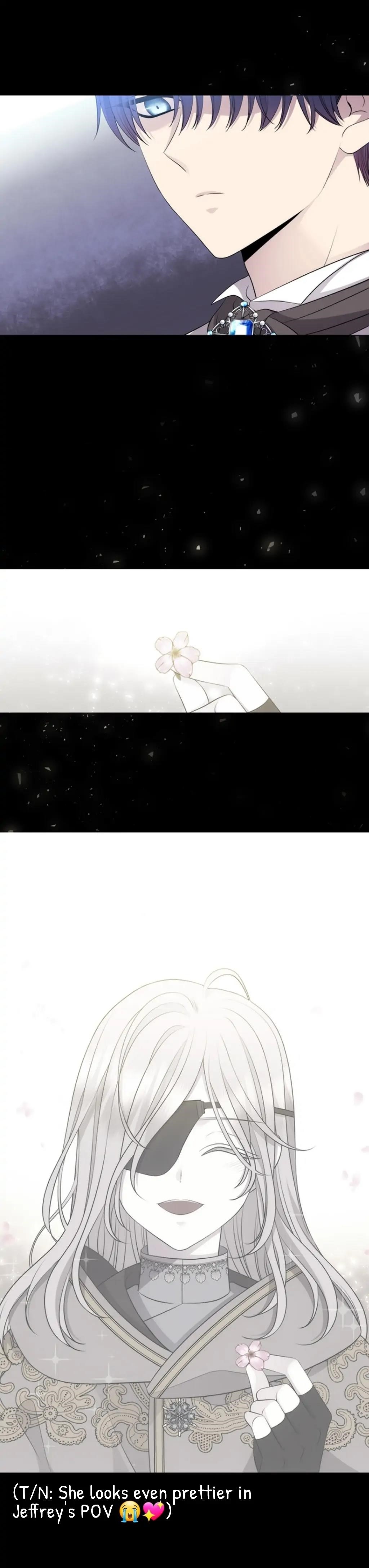 Charlotte Has Five Disciples Chapter 135 - Page 13