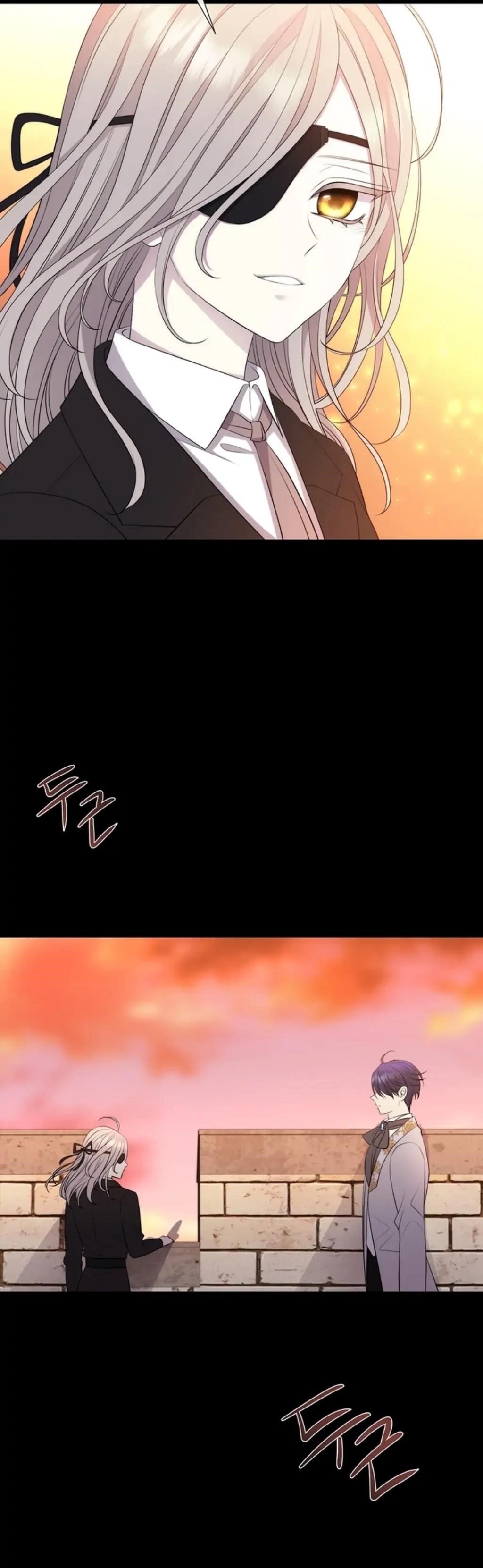 Charlotte Has Five Disciples Chapter 136 - Page 13