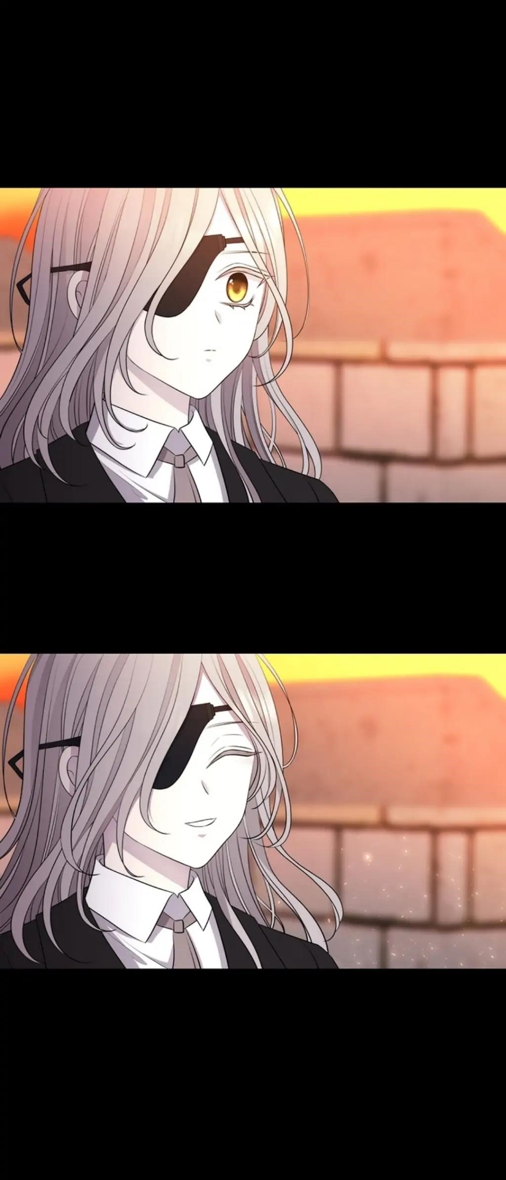 Charlotte Has Five Disciples Chapter 136 - Page 17