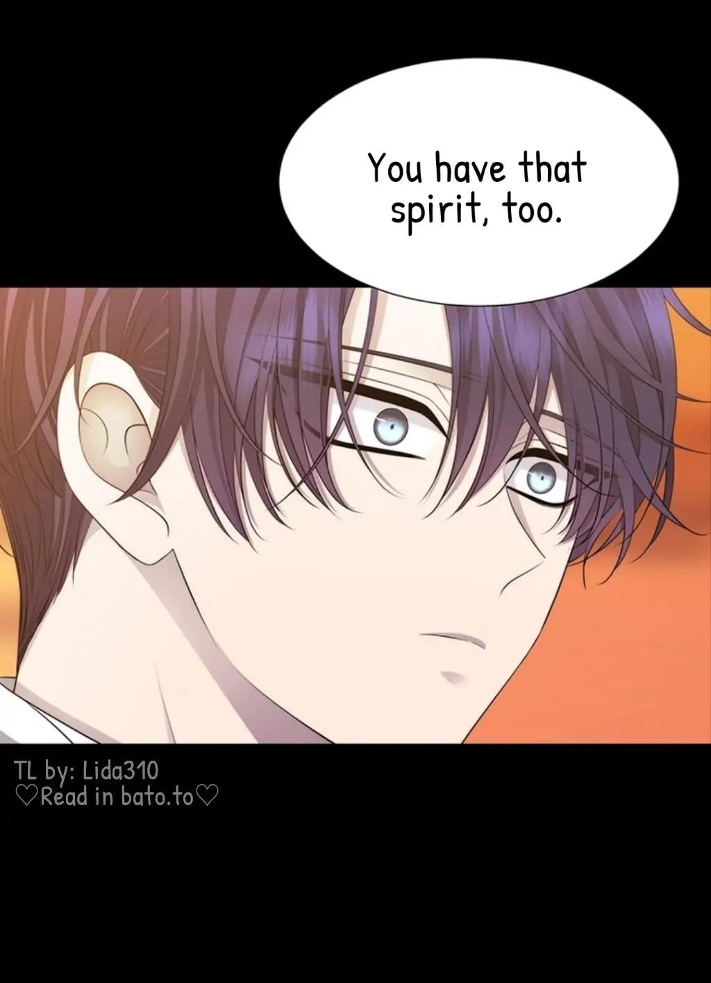 Charlotte Has Five Disciples Chapter 136 - Page 5