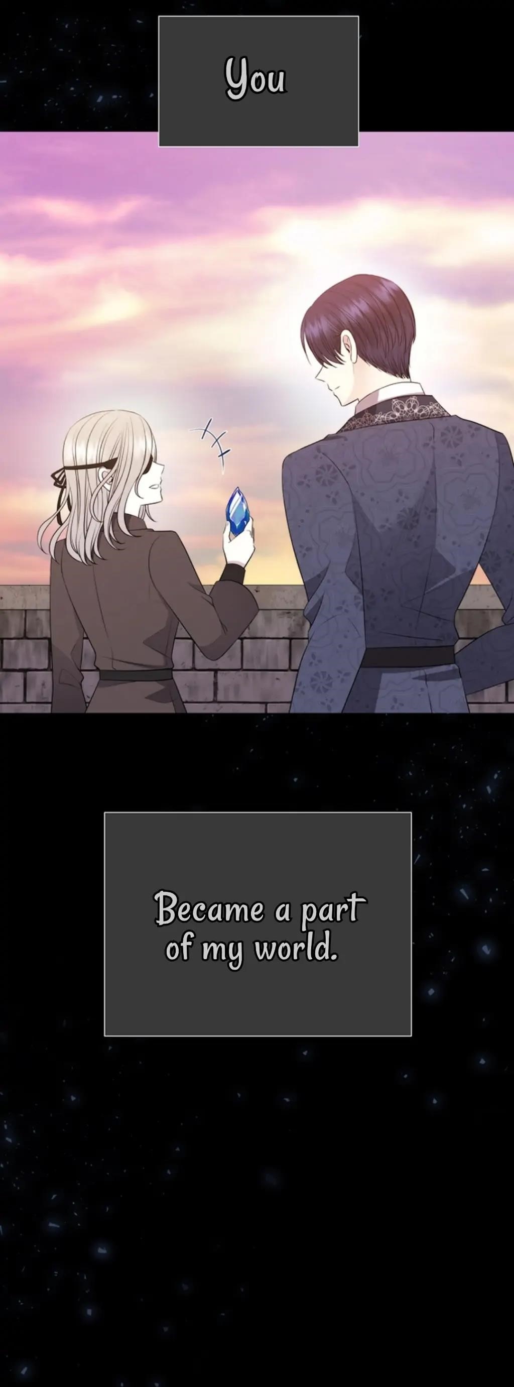 Charlotte Has Five Disciples Chapter 137 - Page 16