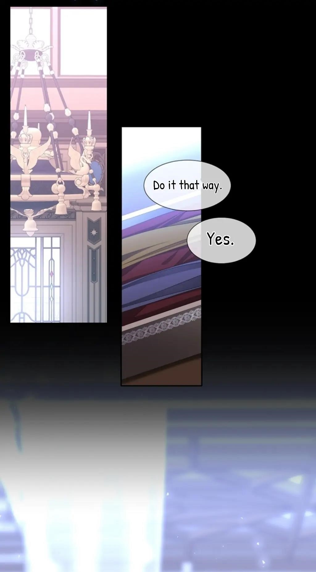 Charlotte Has Five Disciples Chapter 137 - Page 17