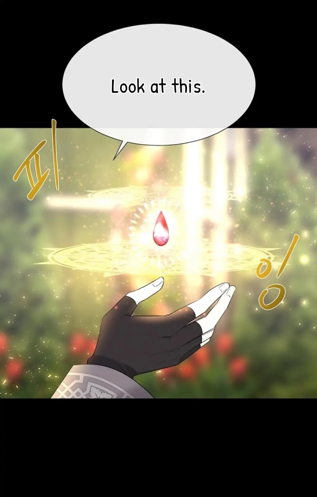 Charlotte Has Five Disciples Chapter 137 - Page 33