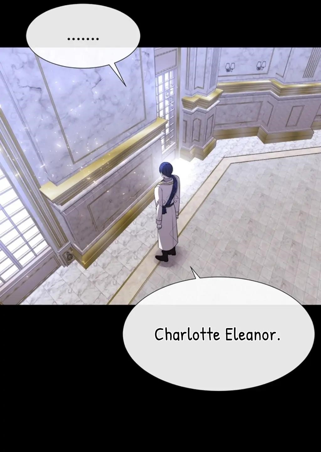 Charlotte Has Five Disciples Chapter 137 - Page 9