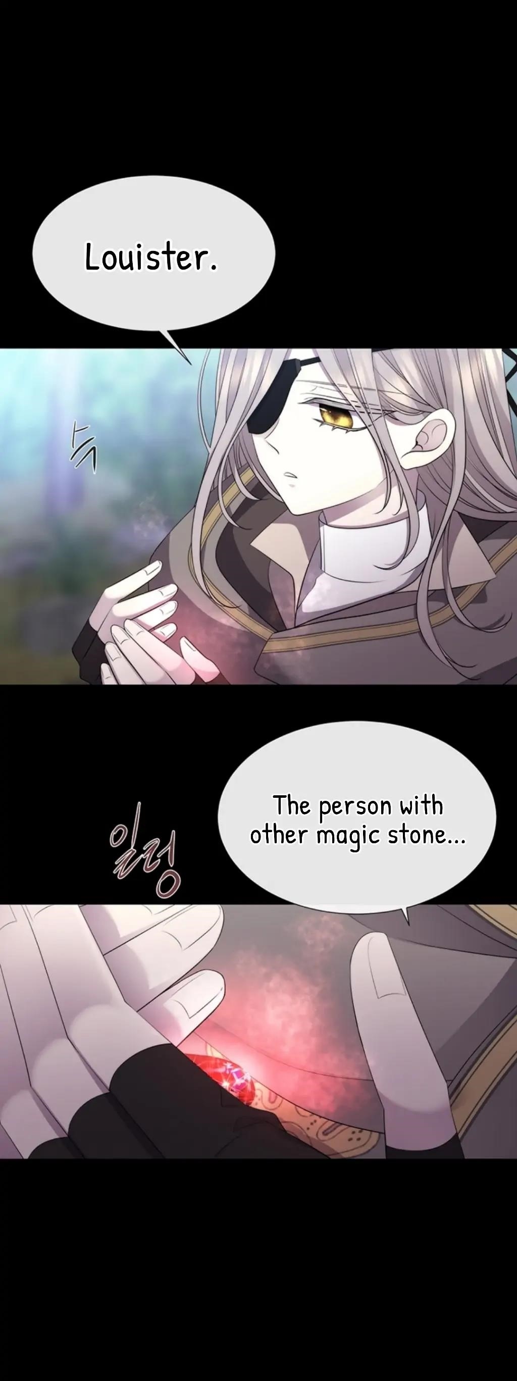 Charlotte Has Five Disciples Chapter 138 - Page 22