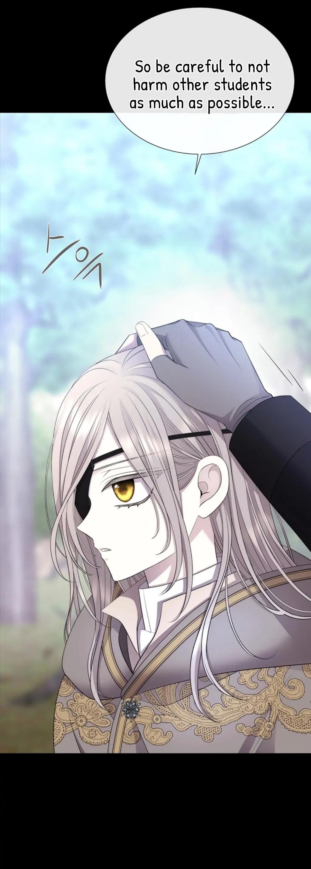 Charlotte Has Five Disciples Chapter 138 - Page 26