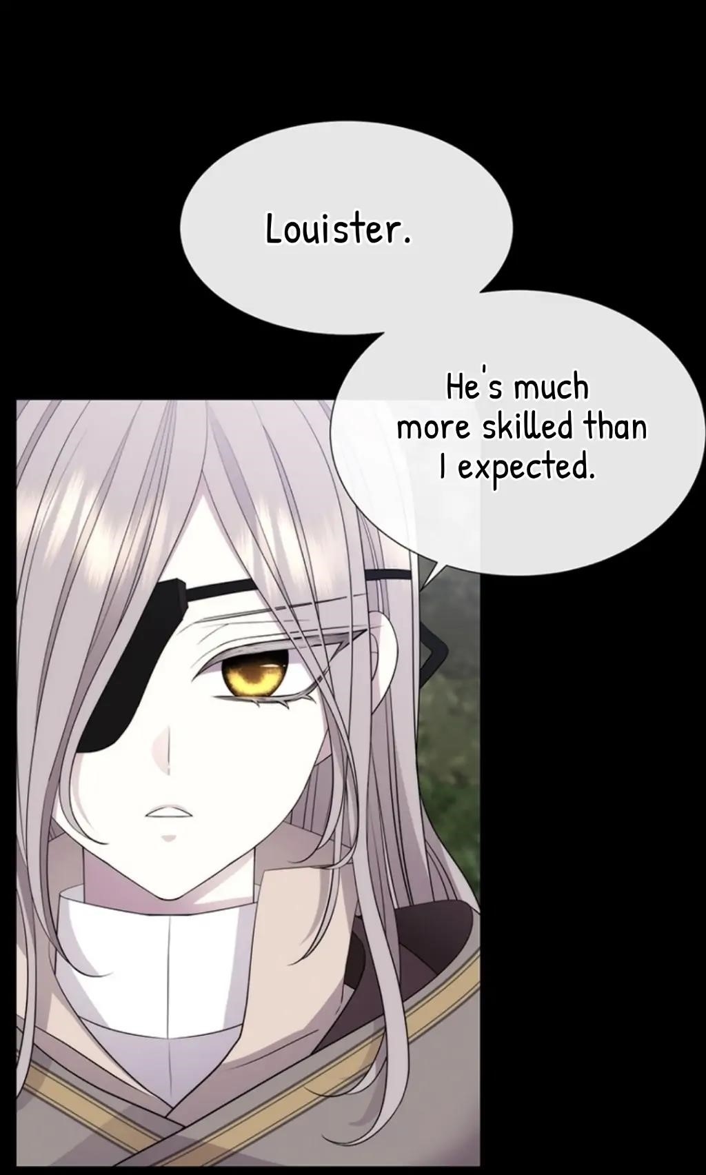 Charlotte Has Five Disciples Chapter 138 - Page 37