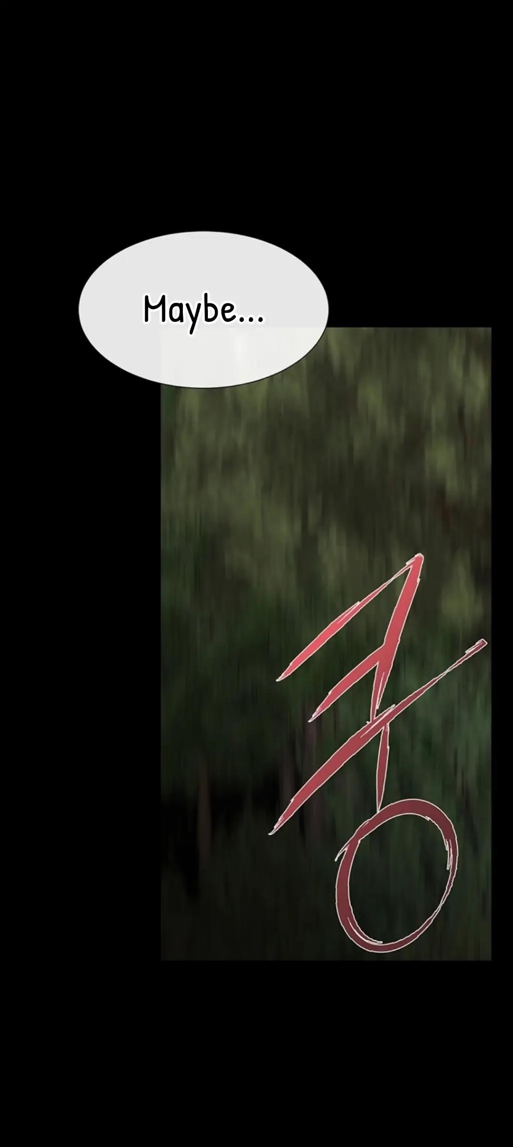 Charlotte Has Five Disciples Chapter 139 - Page 1