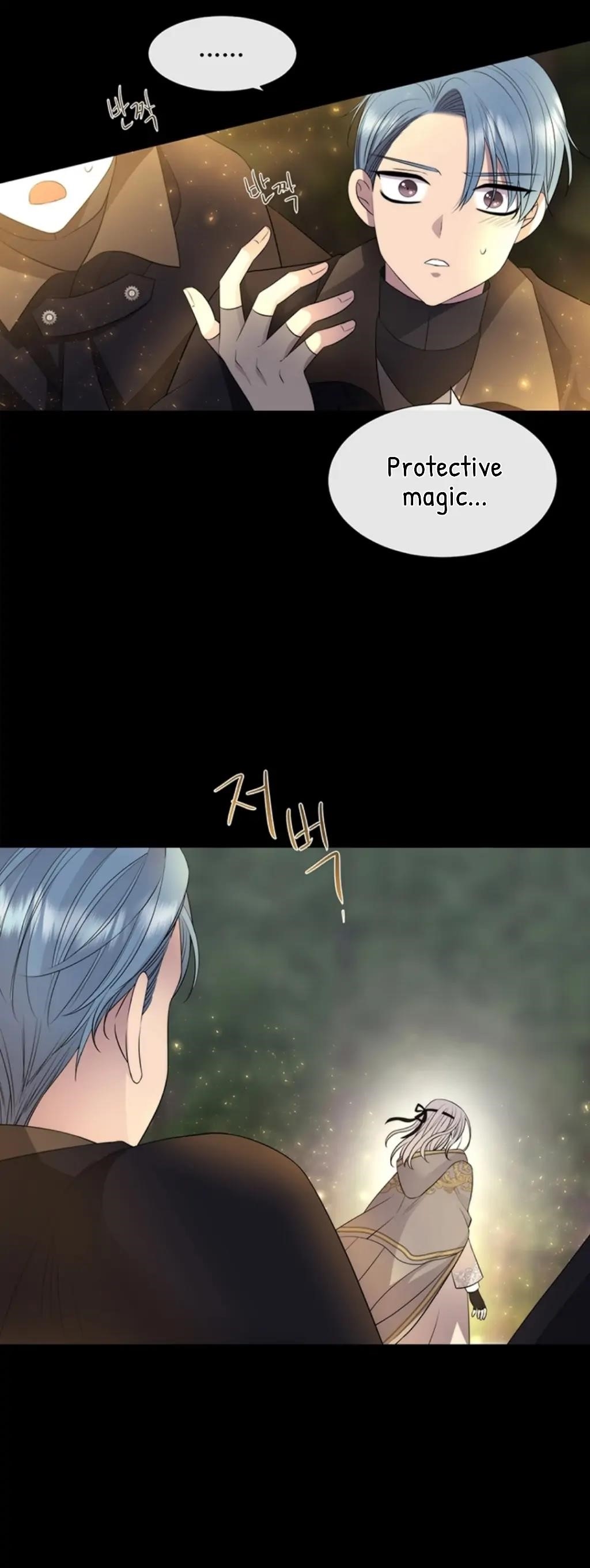 Charlotte Has Five Disciples Chapter 139 - Page 10