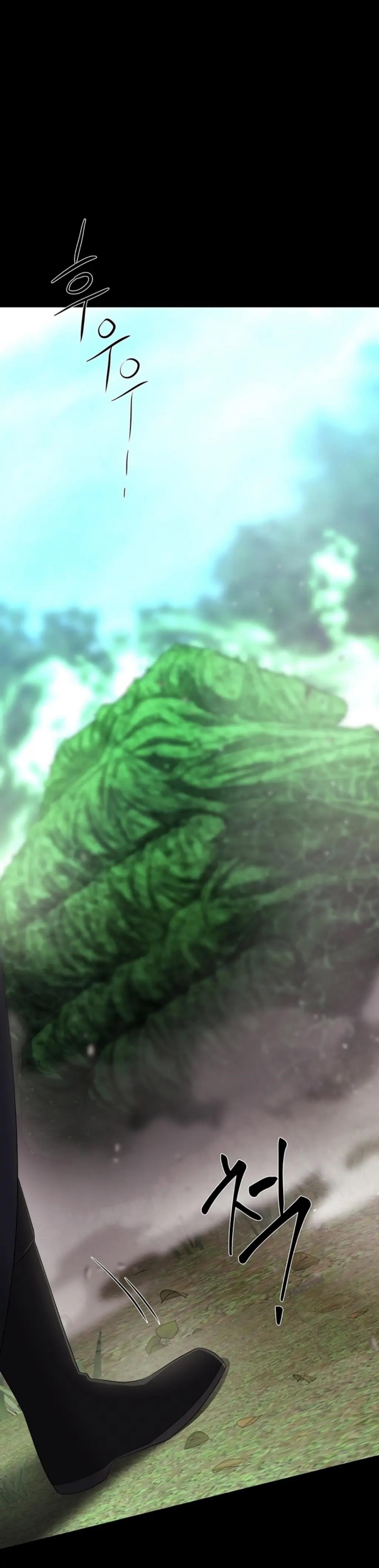 Charlotte Has Five Disciples Chapter 139 - Page 6