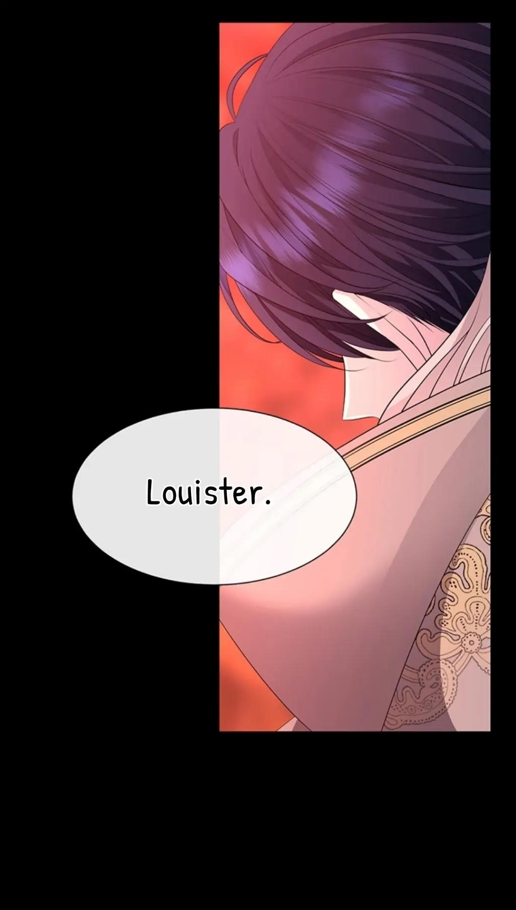 Charlotte Has Five Disciples Chapter 140 - Page 10