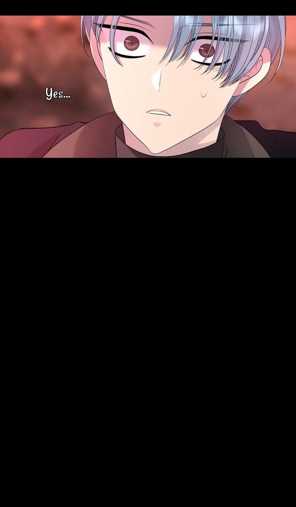 Charlotte Has Five Disciples Chapter 140 - Page 23