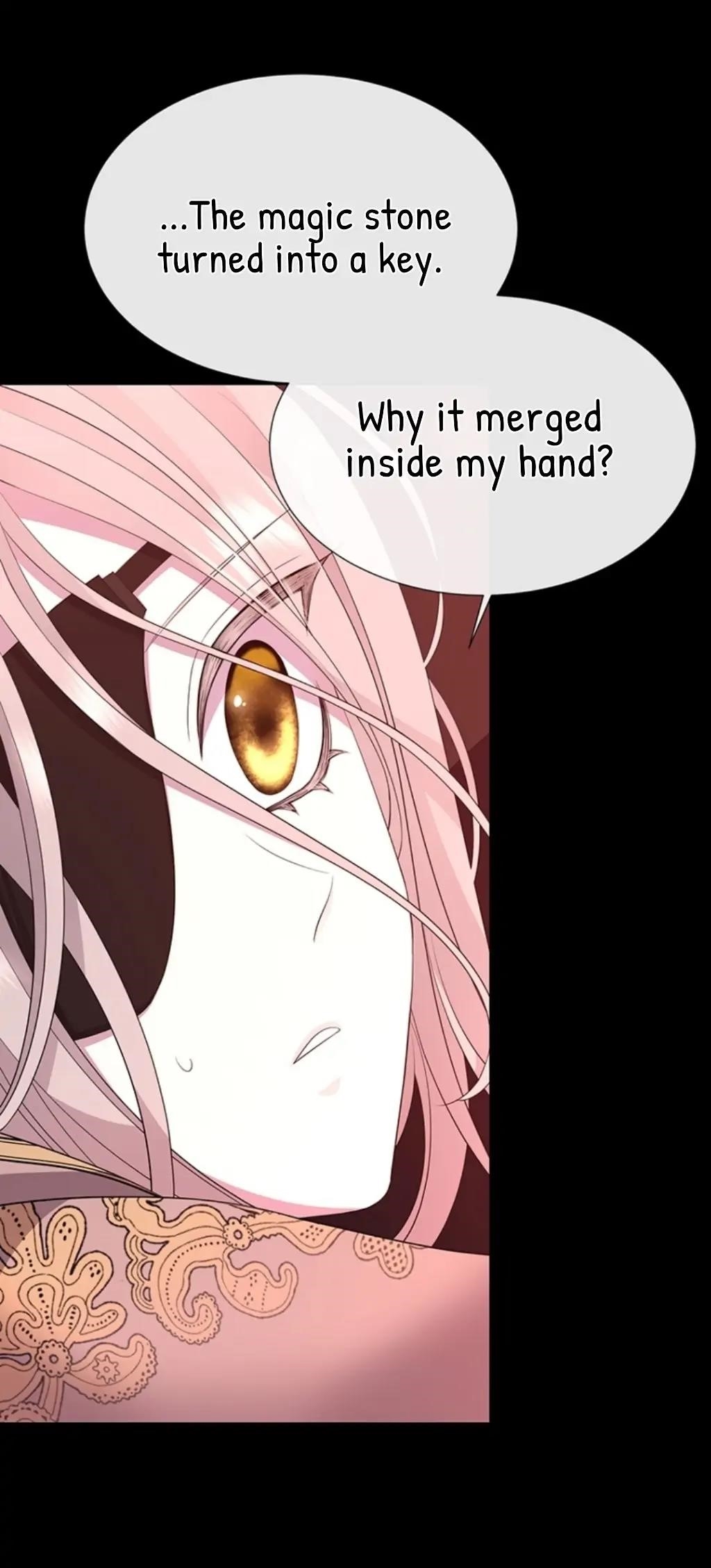 Charlotte Has Five Disciples Chapter 140 - Page 9