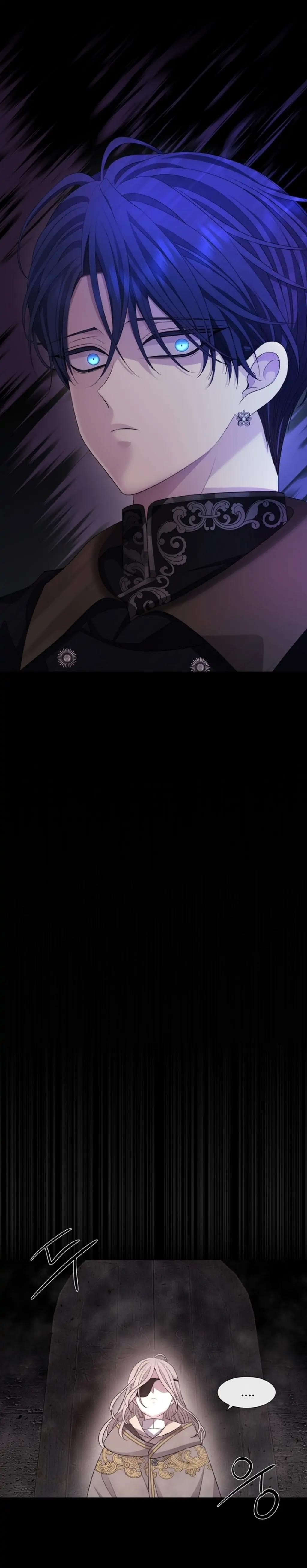 Charlotte Has Five Disciples Chapter 141 - Page 10