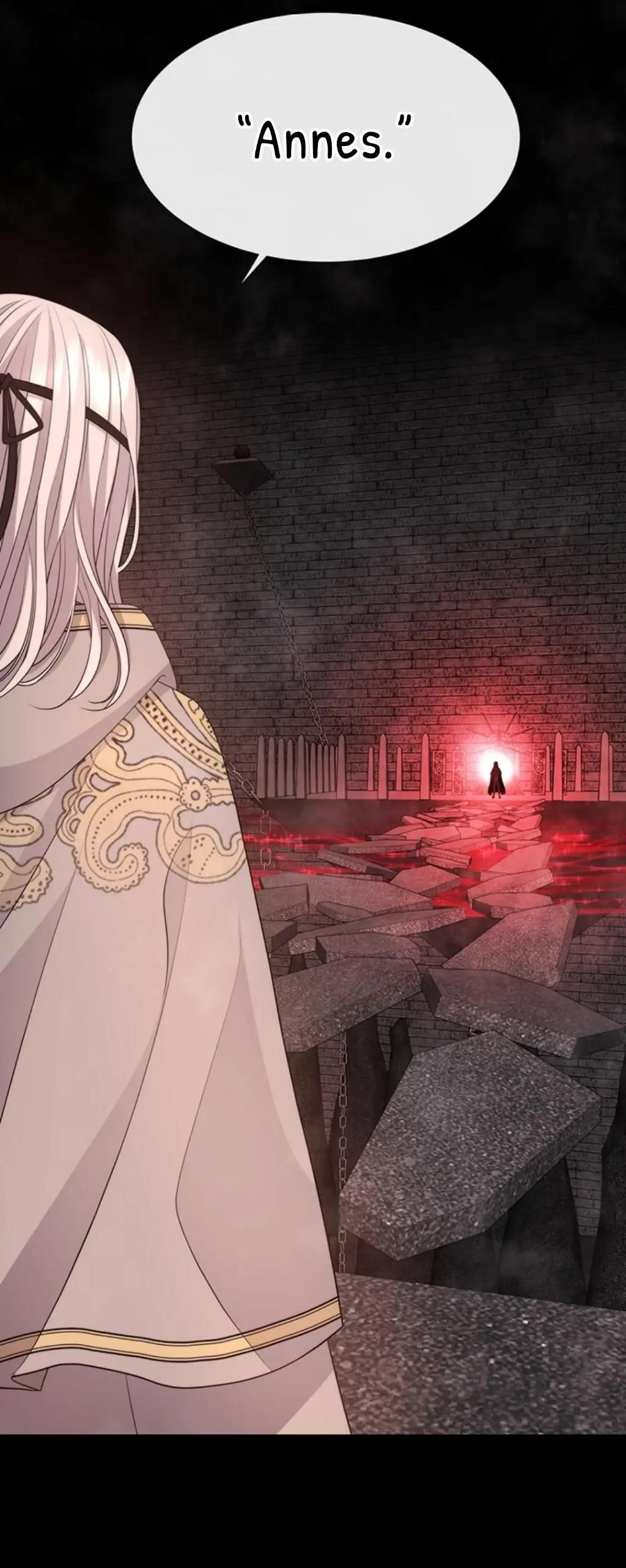 Charlotte Has Five Disciples Chapter 141 - Page 13