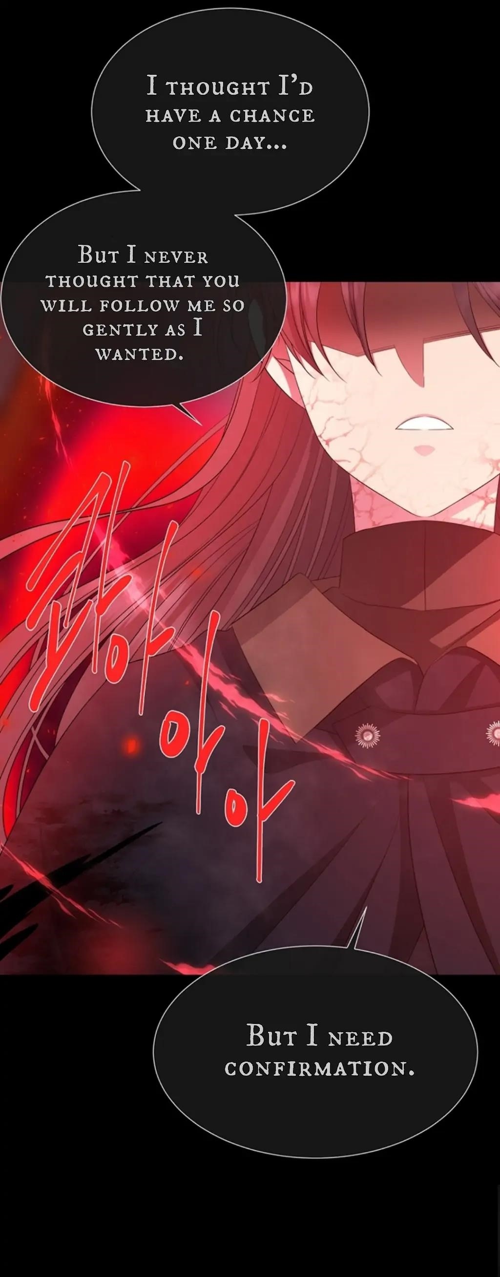 Charlotte Has Five Disciples Chapter 141 - Page 19