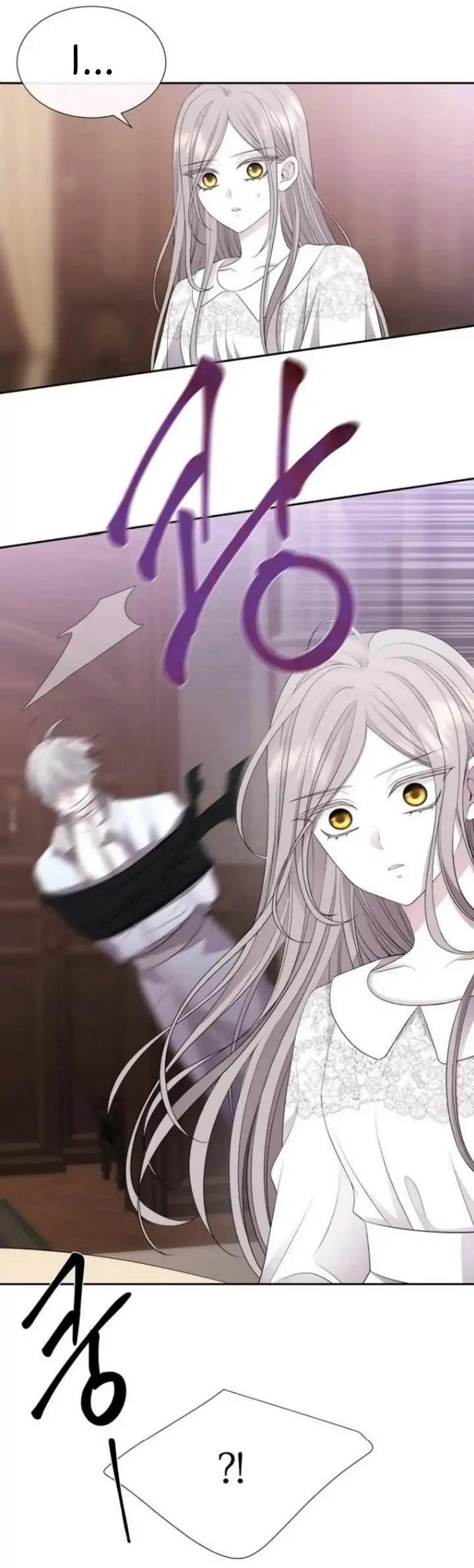 Charlotte Has Five Disciples Chapter 142.5 - Page 12