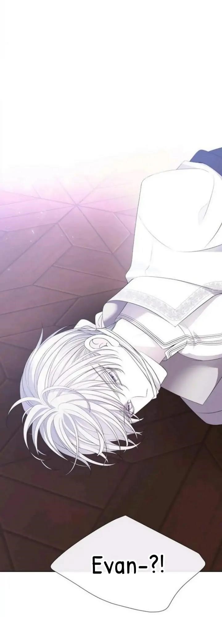 Charlotte Has Five Disciples Chapter 142.5 - Page 13