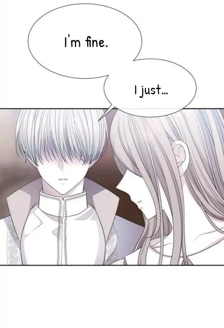 Charlotte Has Five Disciples Chapter 142.5 - Page 18