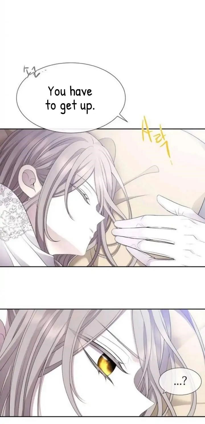 Charlotte Has Five Disciples Chapter 142.5 - Page 2