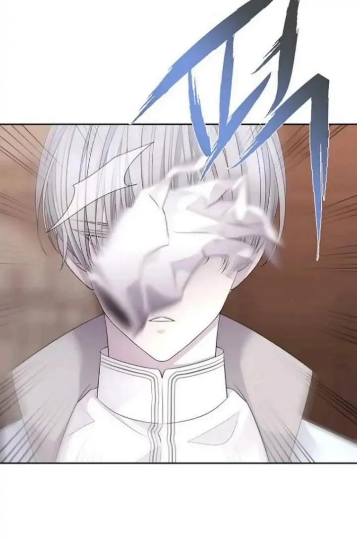 Charlotte Has Five Disciples Chapter 142.5 - Page 20